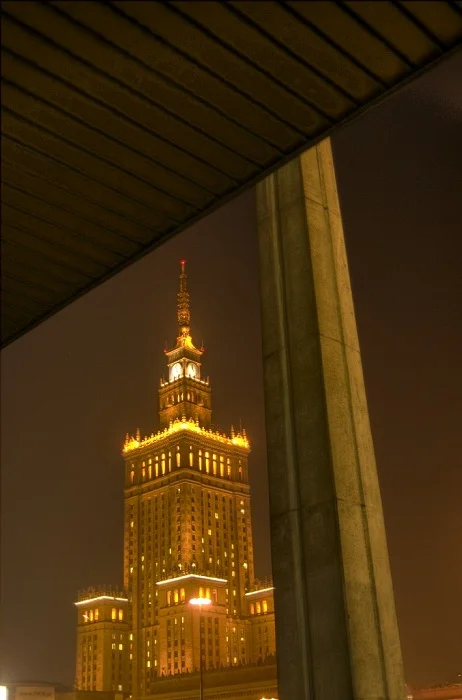 WarsawBallet_2b