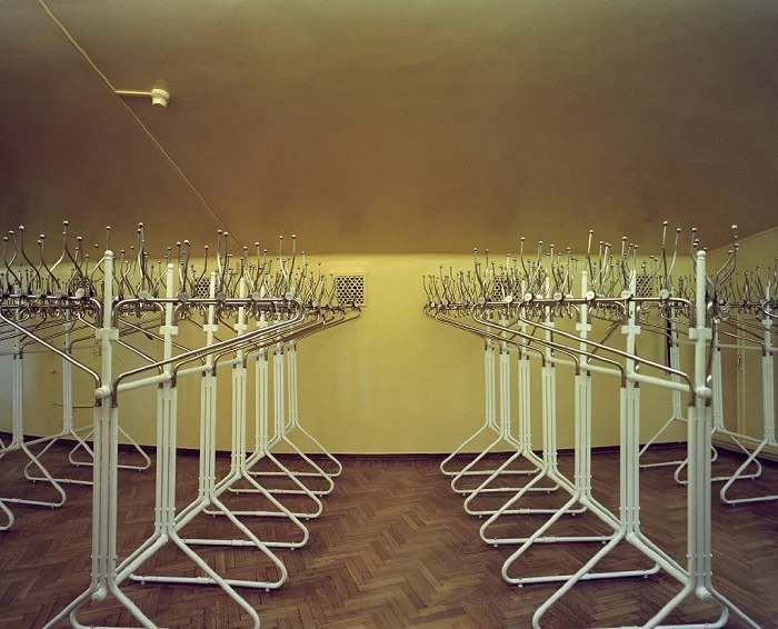 WarsawBallet_4