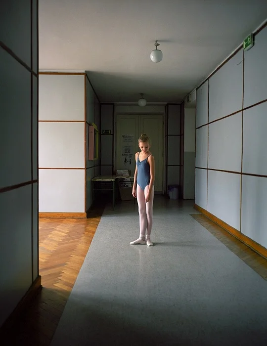 WarsawBallet_5