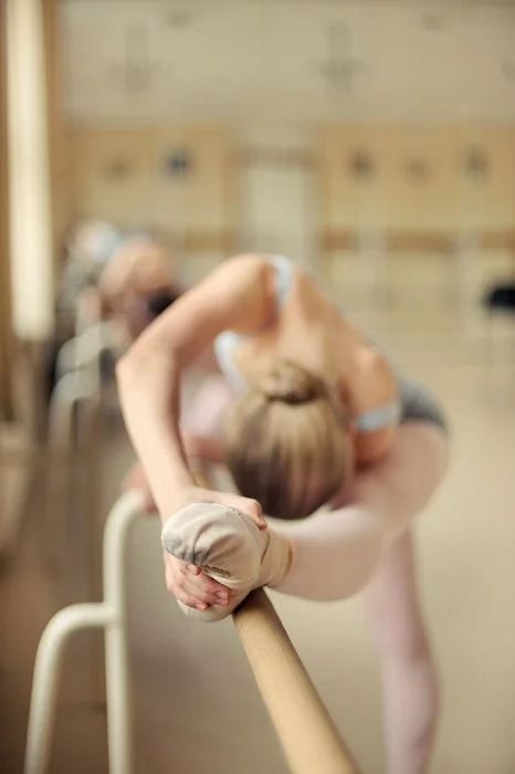 WarsawBallet_7b