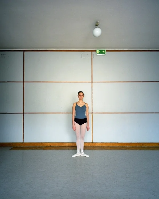 WarsawBallet_8