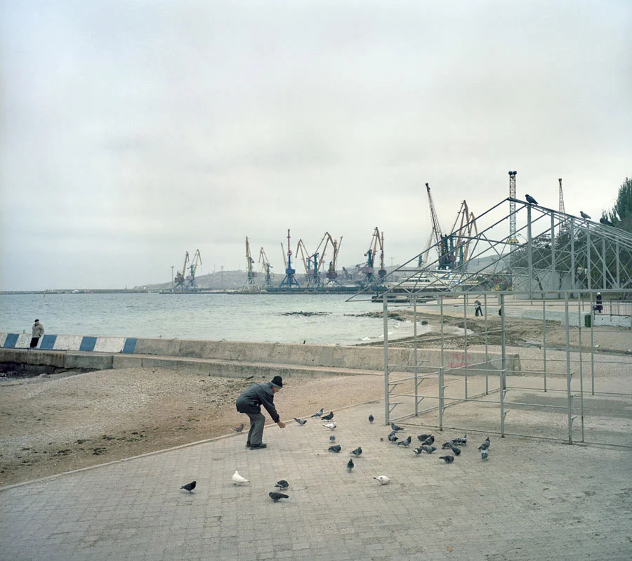 Image9a