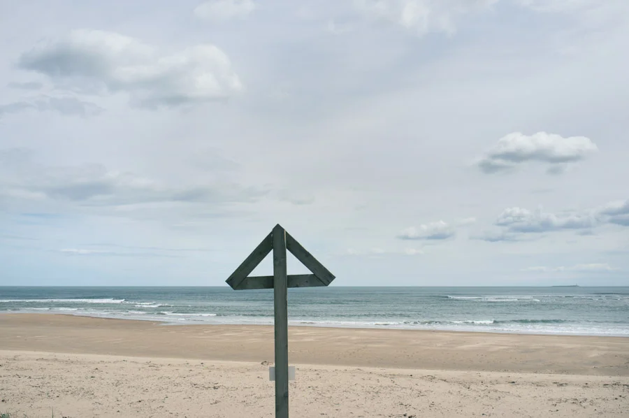 Alnmouth-11.jpg