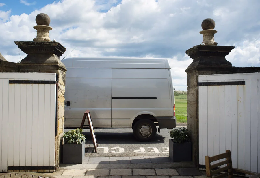 Alnmouth-6.jpg