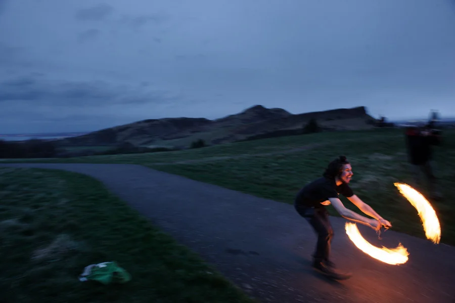 BeltaneFirePractise-28.jpg