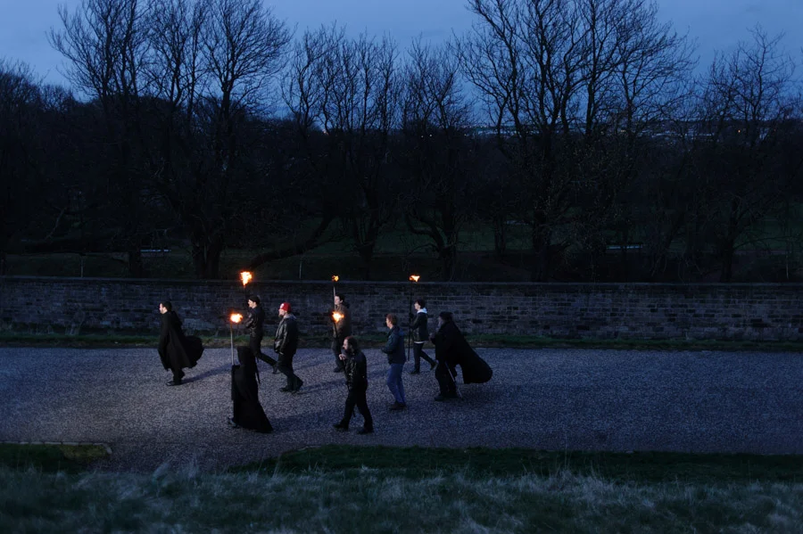 BeltaneFirePractise-30.jpg