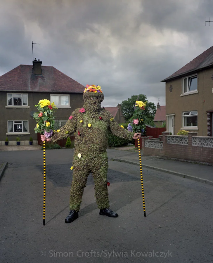 Burryman2_sRGB.jpg