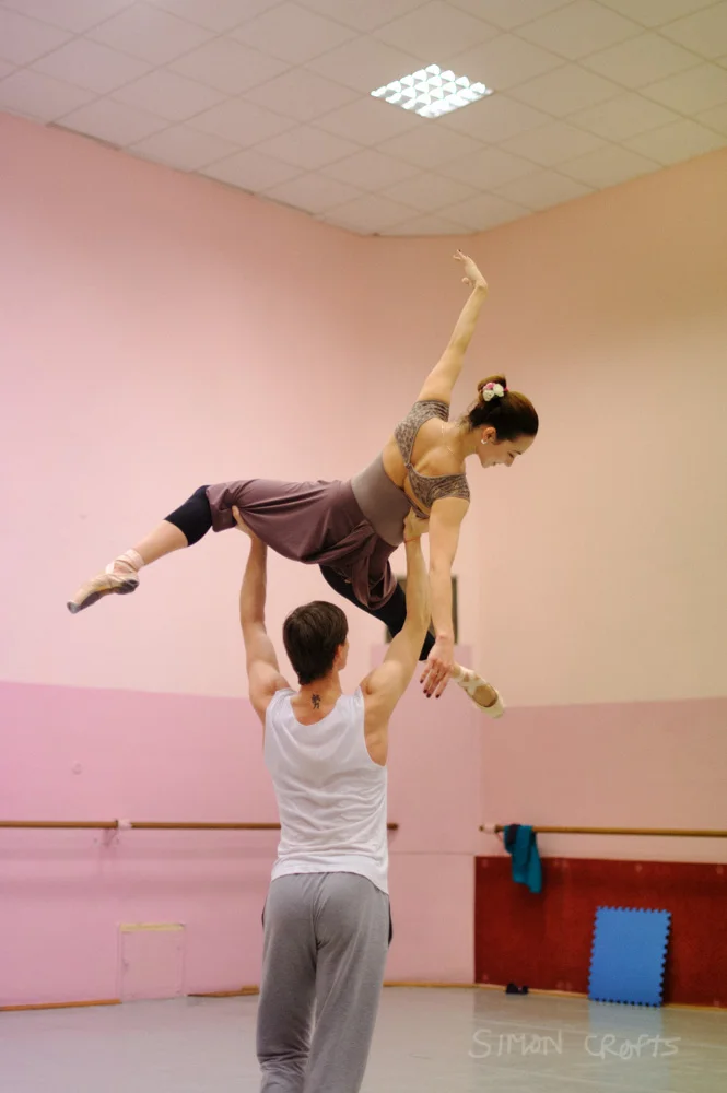 Lviv_Ballet-1791.jpg