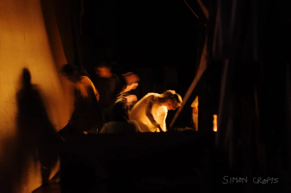 Lviv_Ballet-2152.jpg