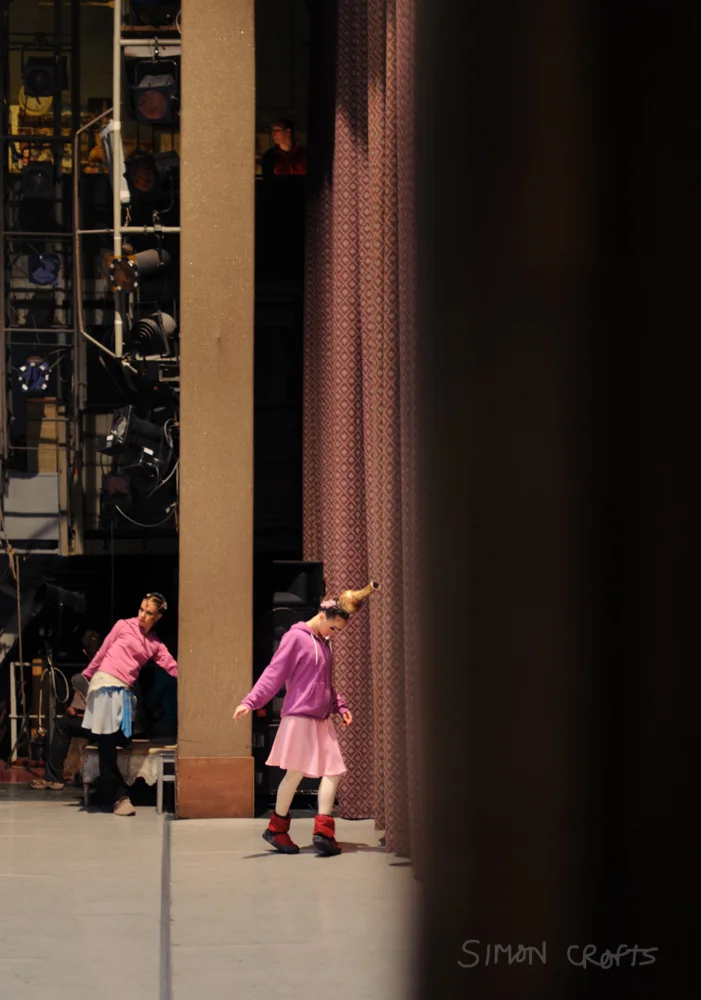 Lviv_Ballet-291.jpg