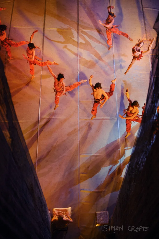 Lviv_Ballet-351.jpg