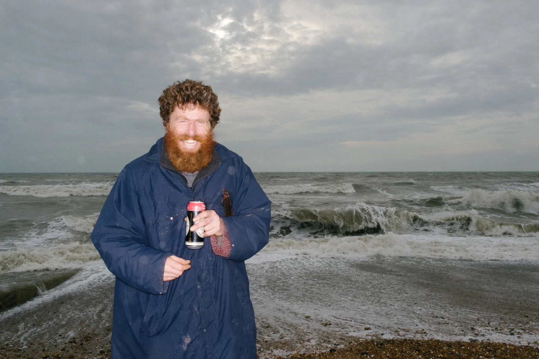 Brightonbeach-31.jpg