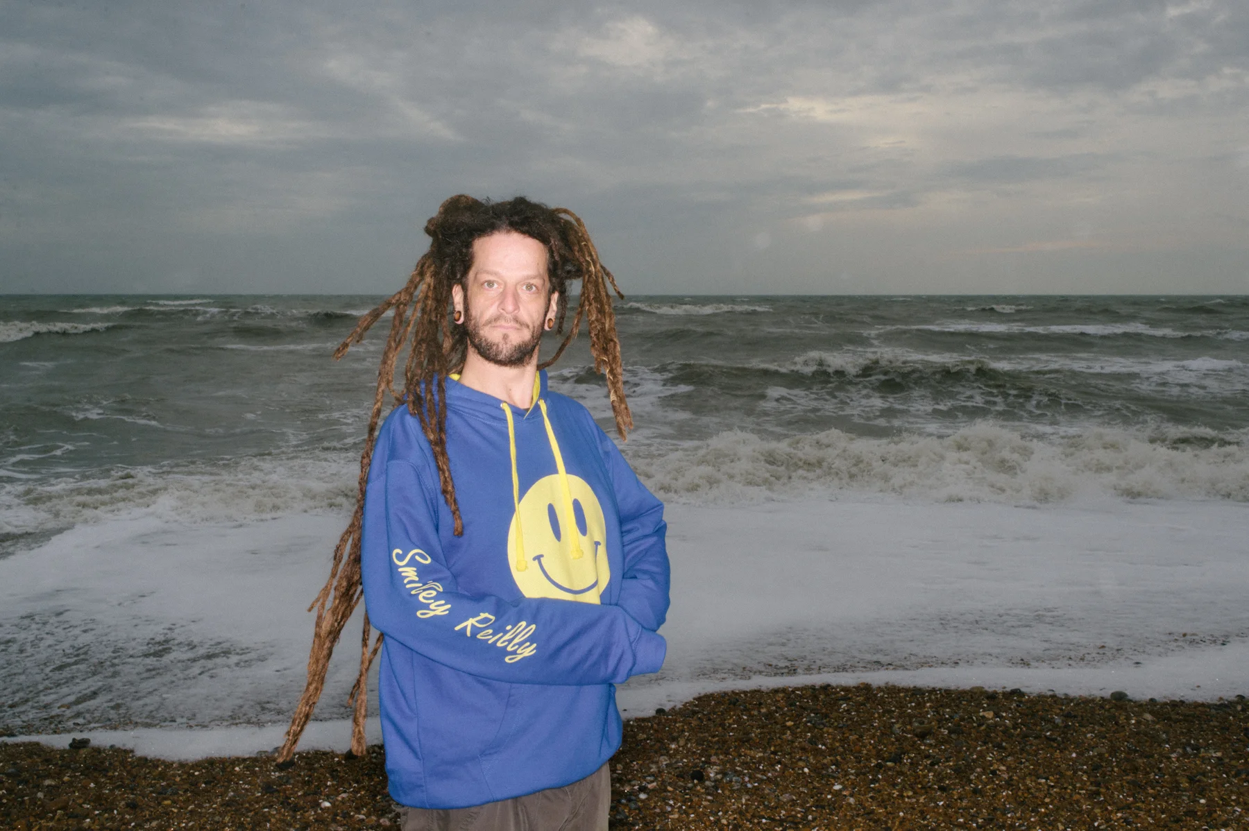 Brightonbeach-6.jpg
