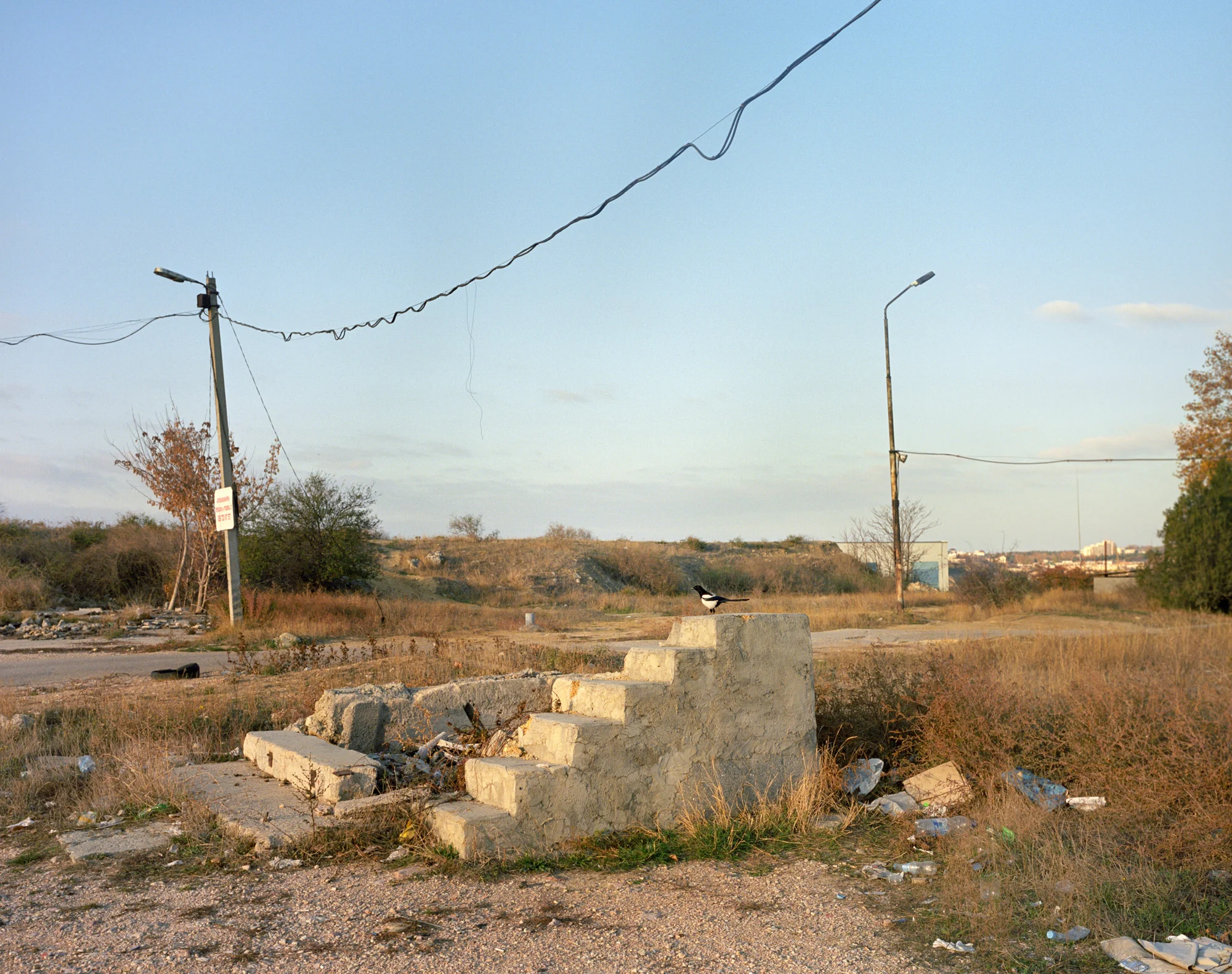 Sevastopol