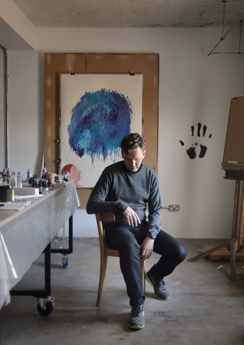 DavidShrigley-4.jpg