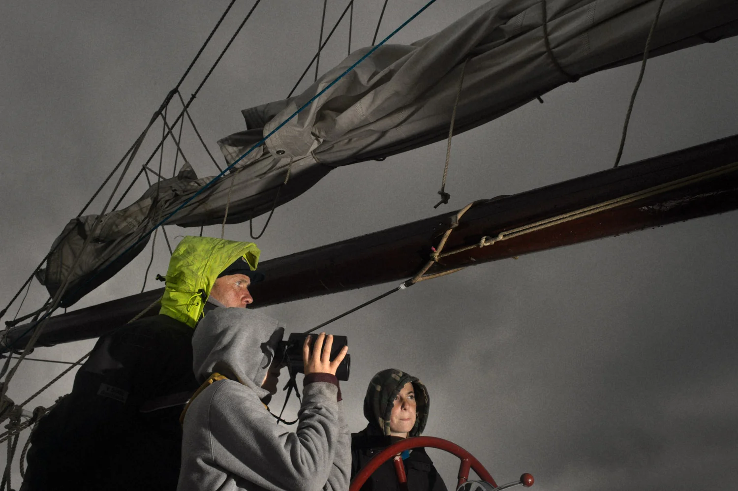 Brigantine-8.jpg