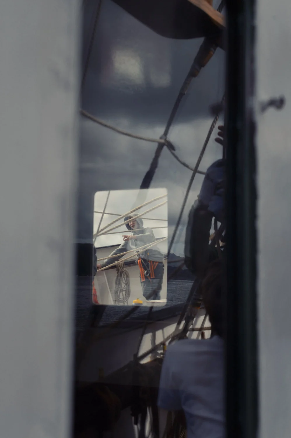 Brigantine-59.jpg