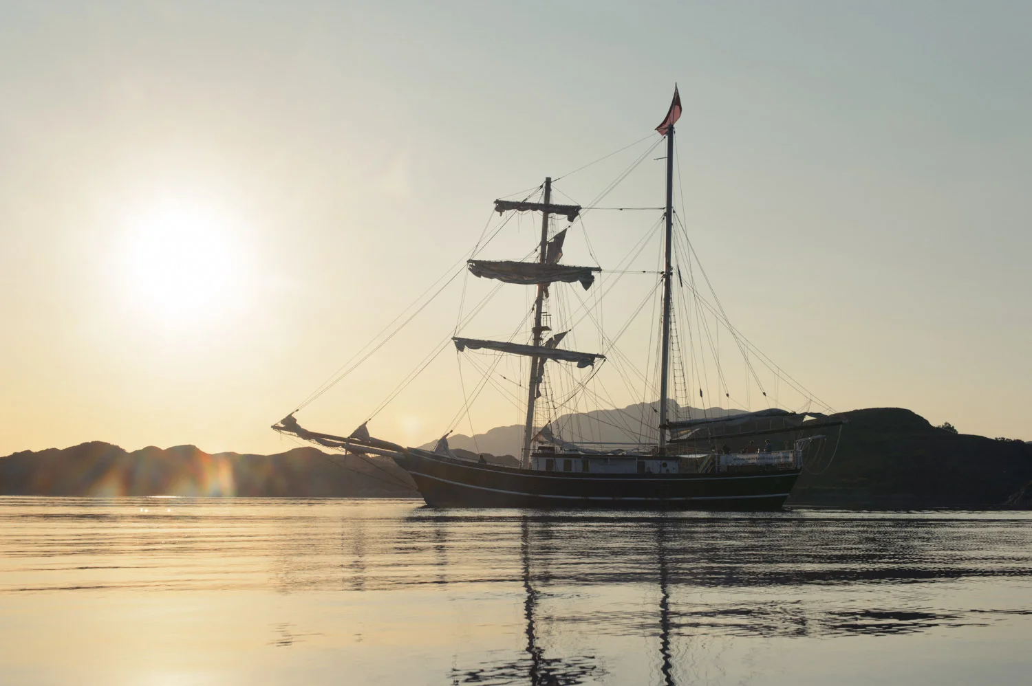 Brigantine-90.jpg