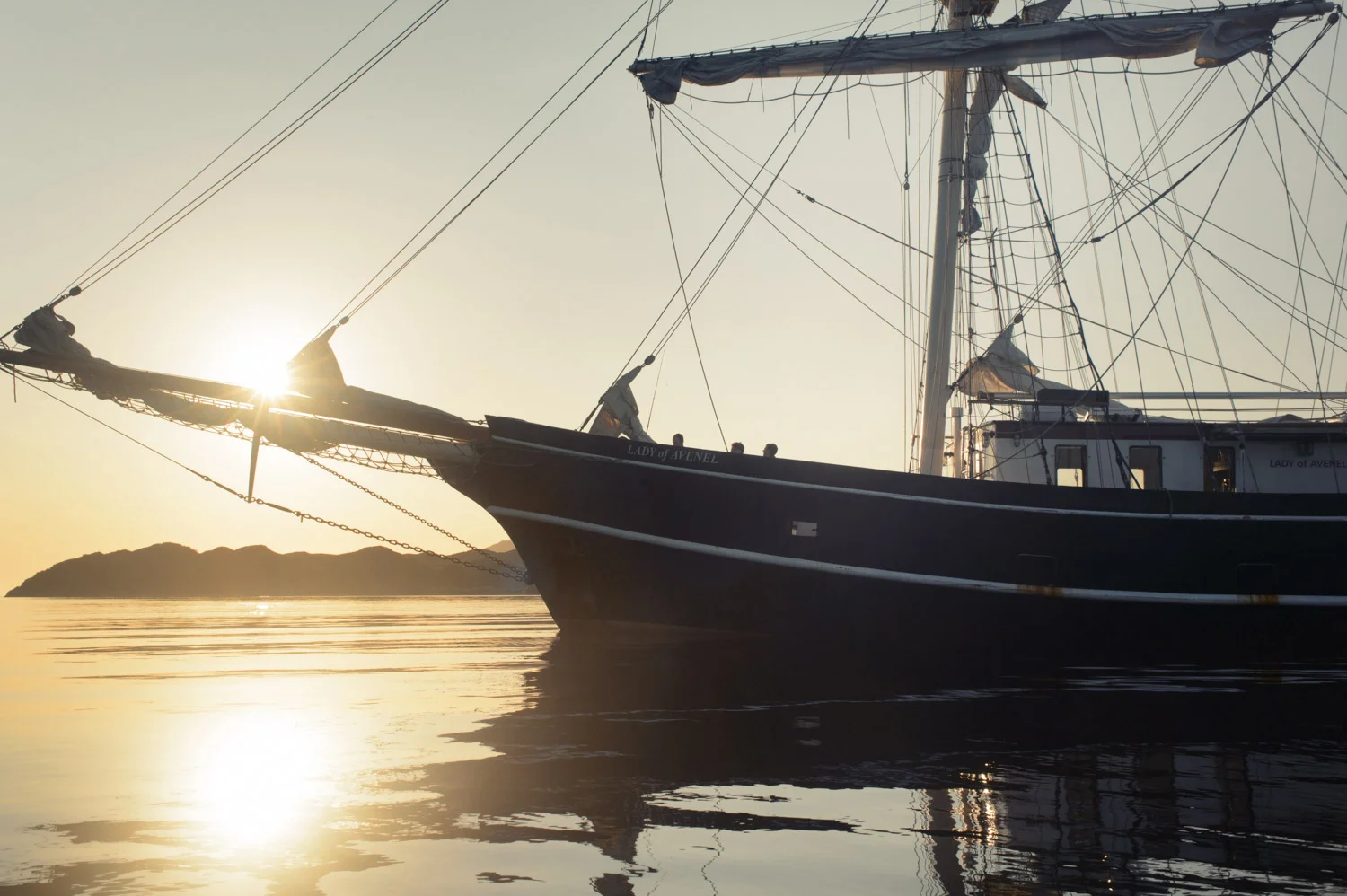 Brigantine-91.jpg
