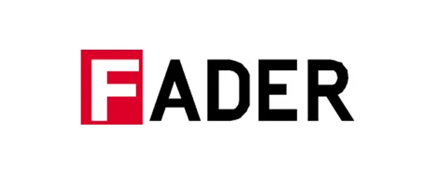 fader-logo.jpeg