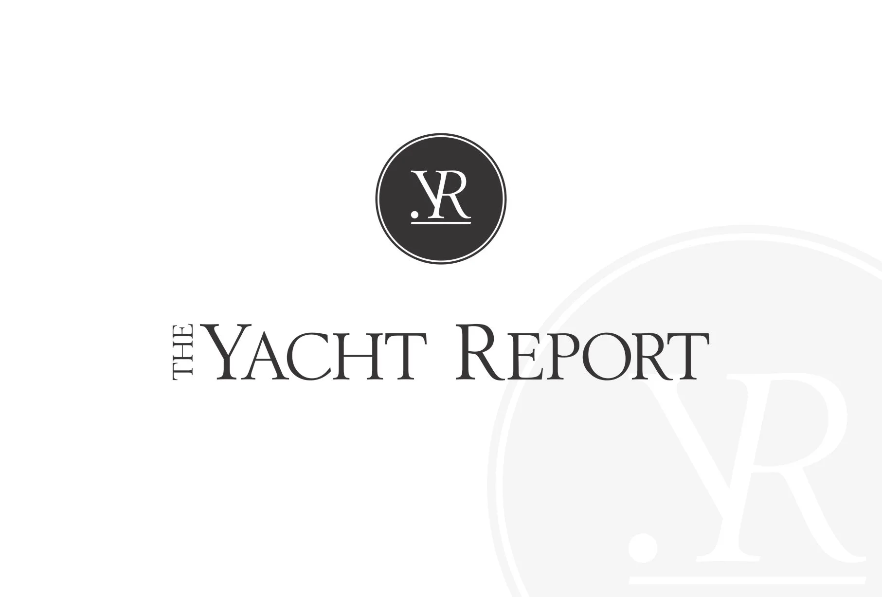 the-yacht-report-1.jpeg