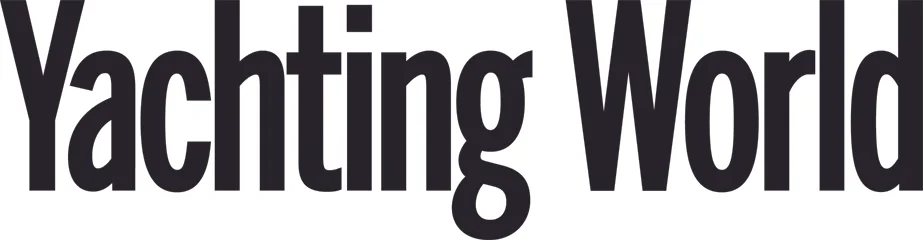 YACHTING-LOGO-BLACK-240px.jpeg