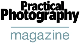 practical-photography-logo.jpeg
