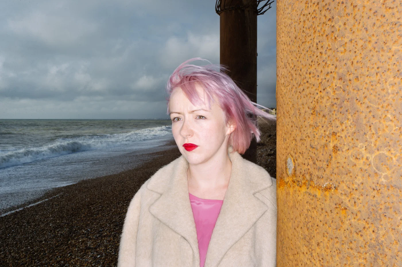 Brighton-17.jpg