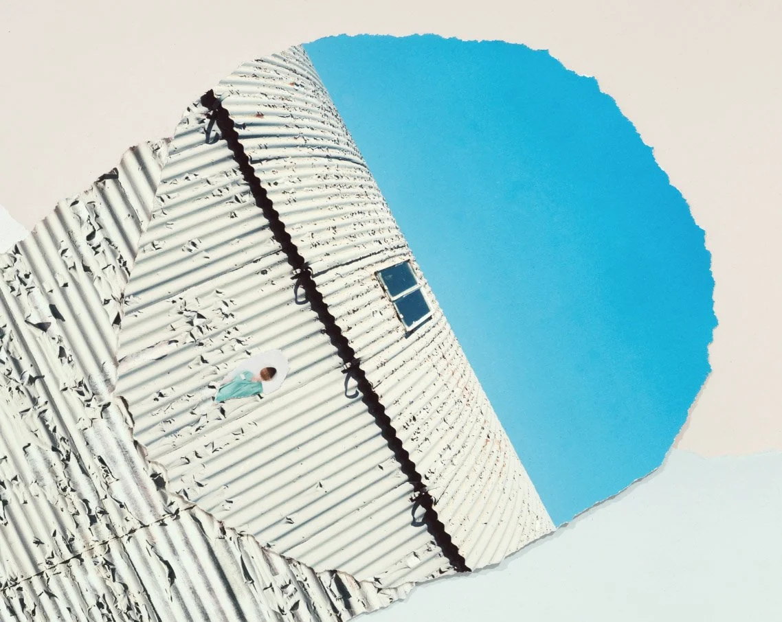 Collage excerpt-1.jpg