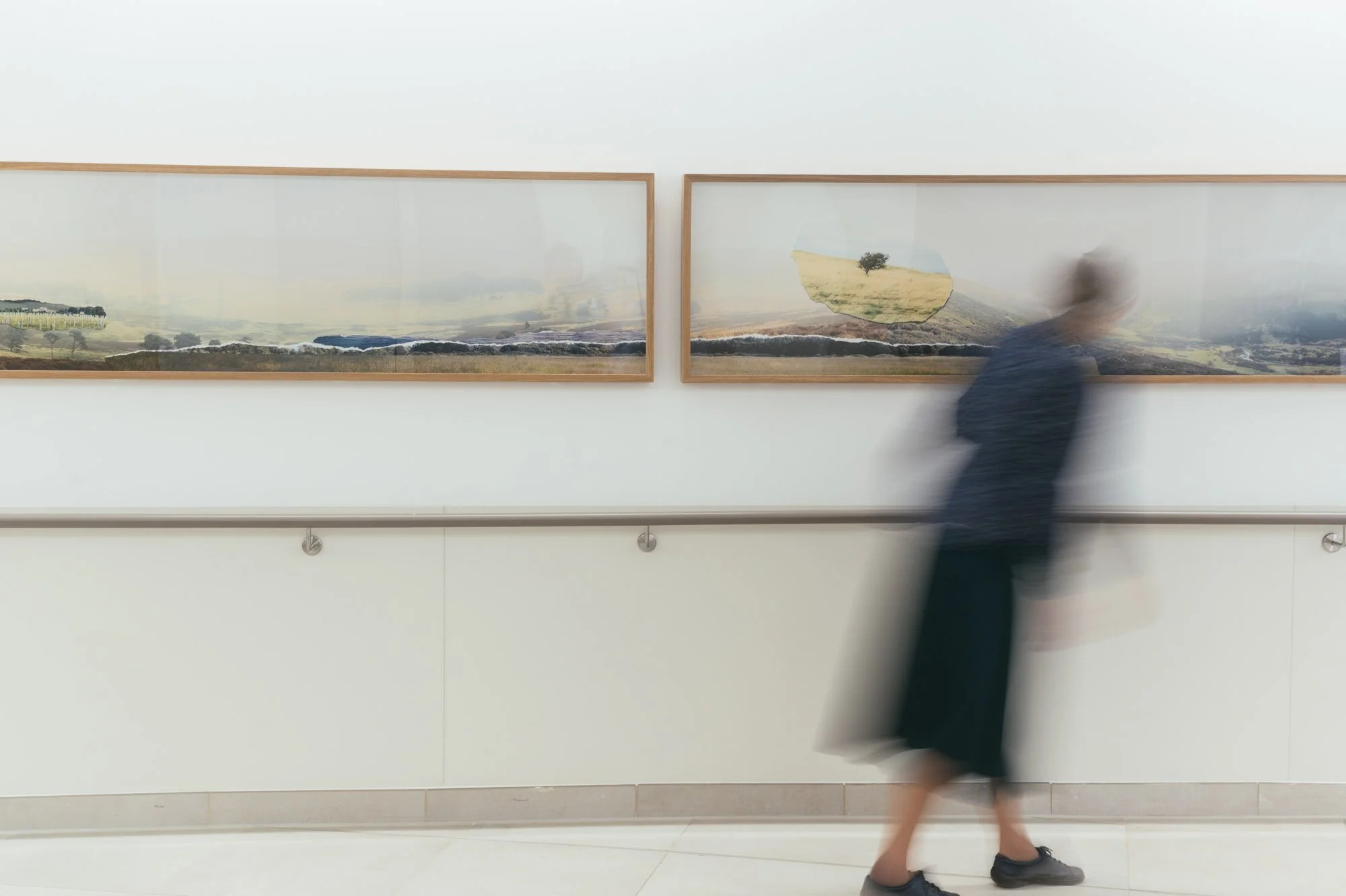 ELHC Cro Kow collage installation-120.jpg