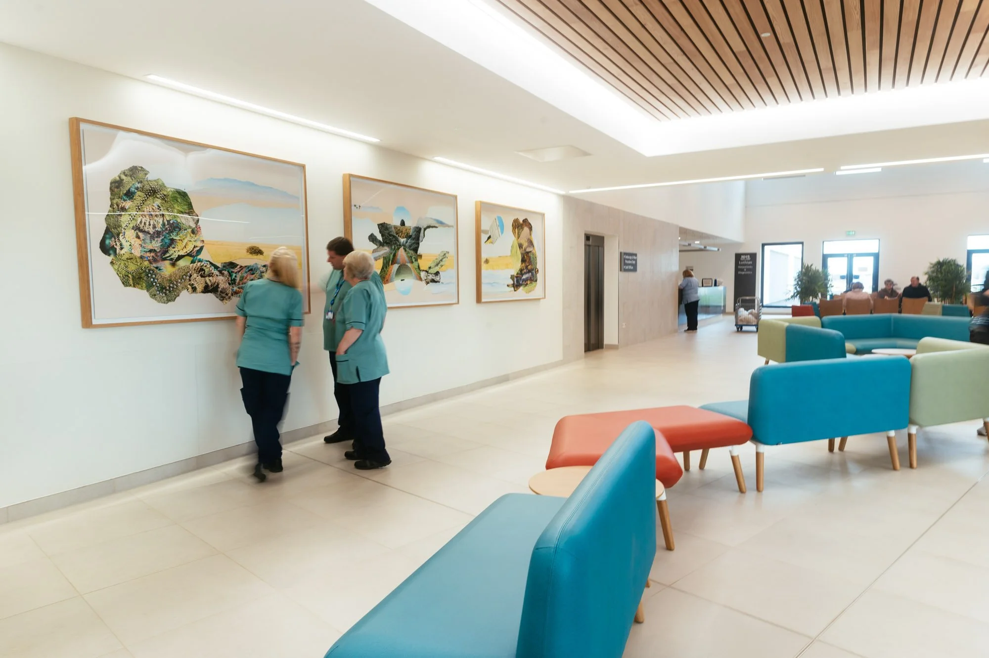 ELHC Cro Kow collage installation-89.jpg