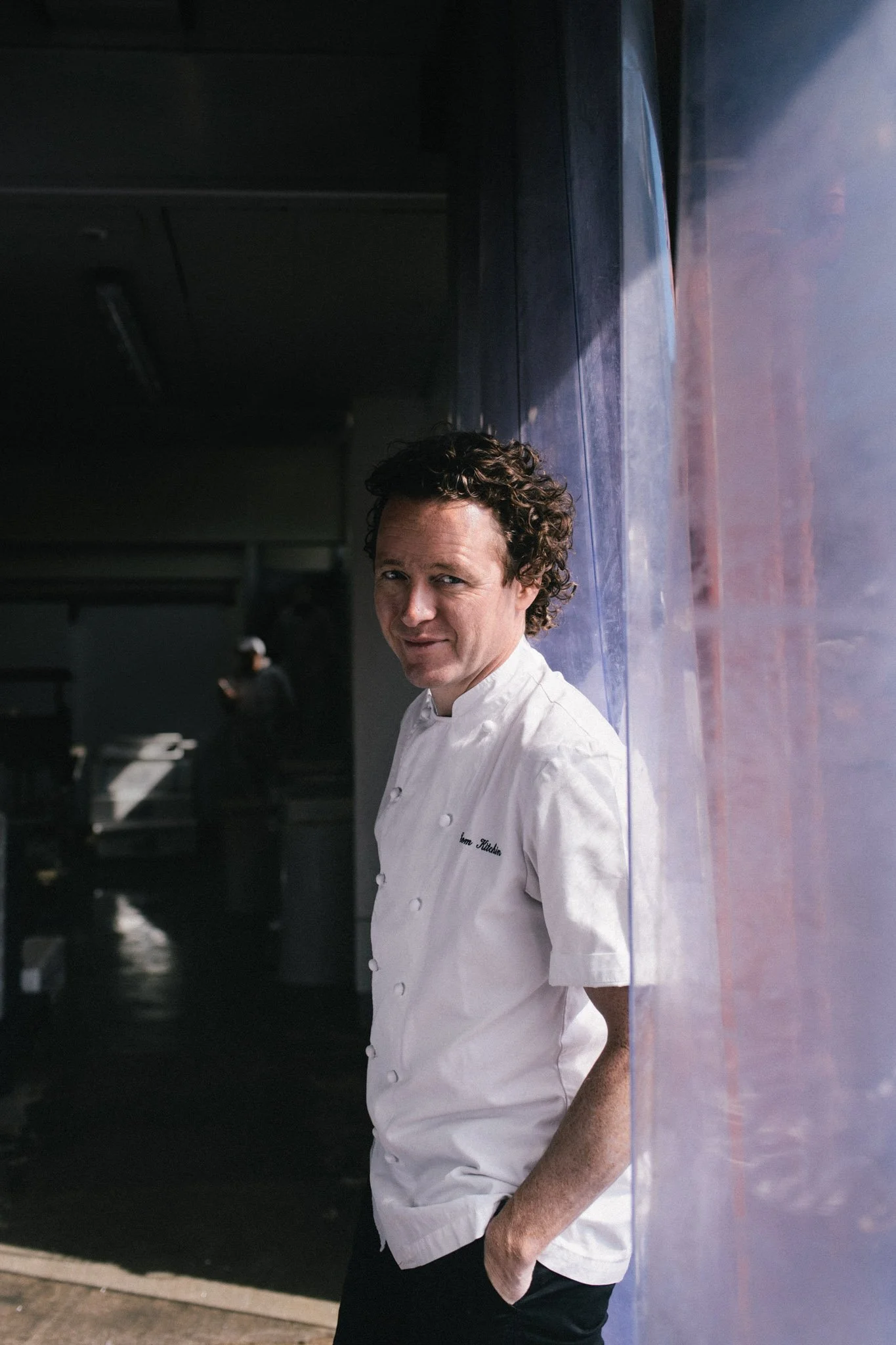 Tom_Kitchin-523.jpg