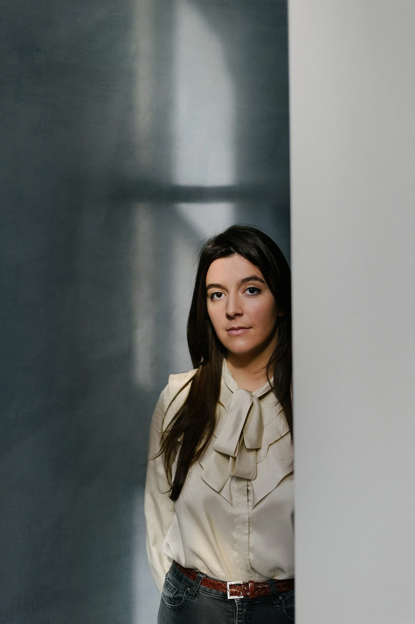 CroKowStudio_LauraCarreira_7.jpg