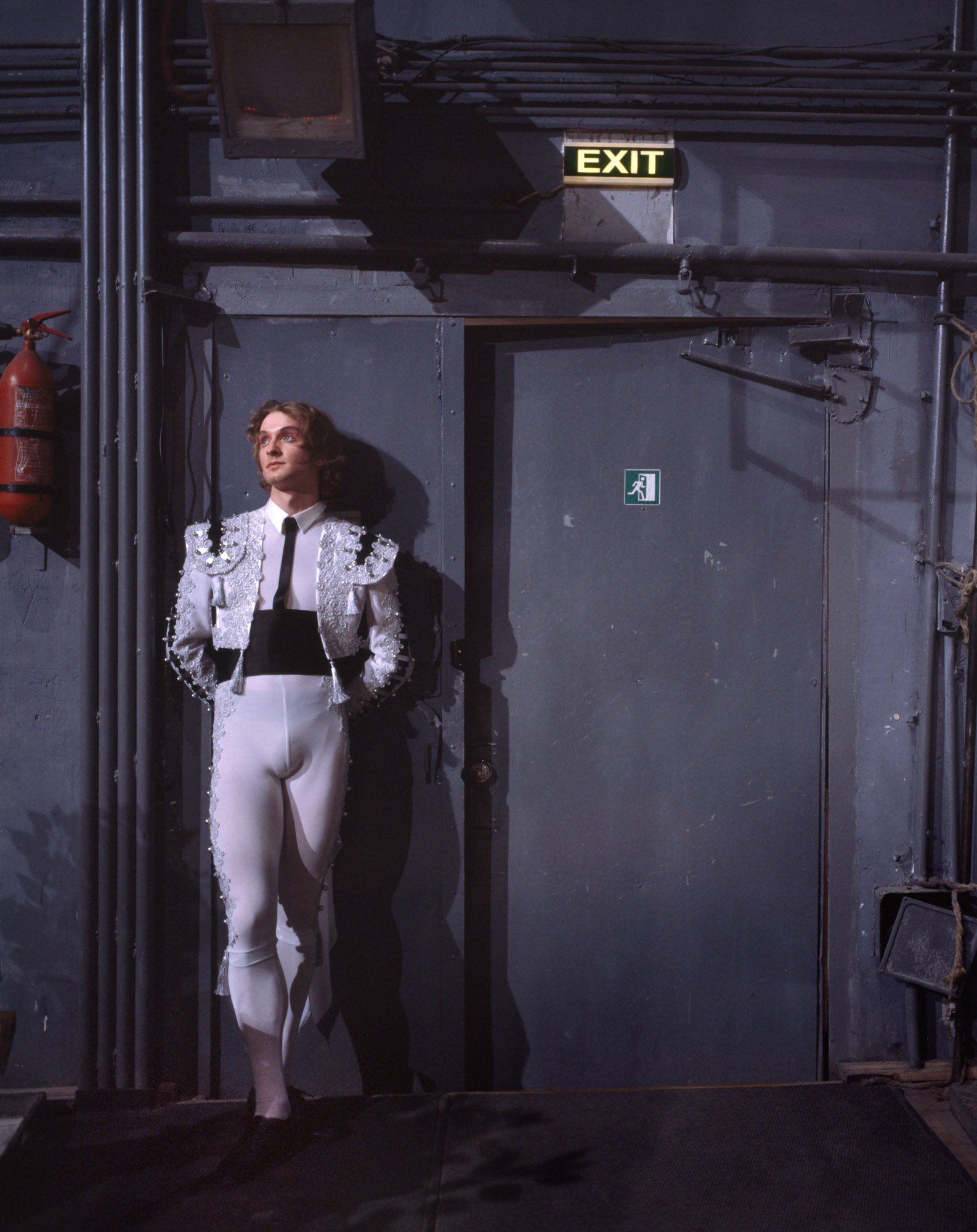 LvovBallet 00003_sRGB.jpg