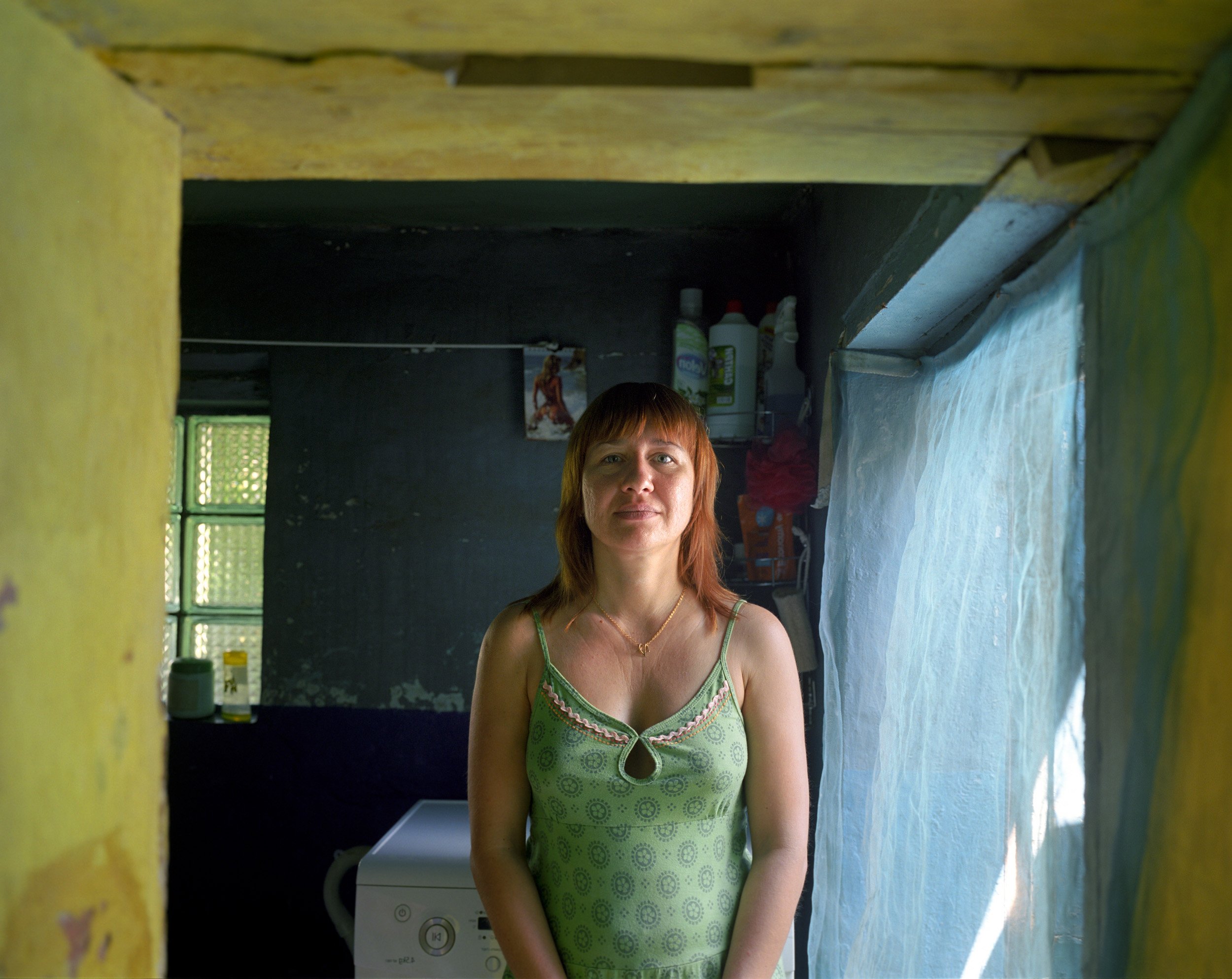 Ukraine461_sRGB.jpg