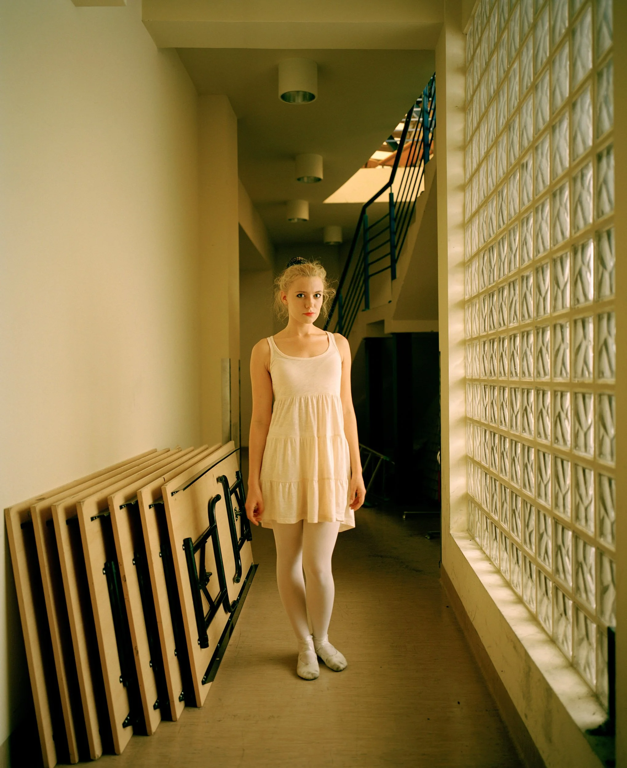 LublinBallet10_109.jpg