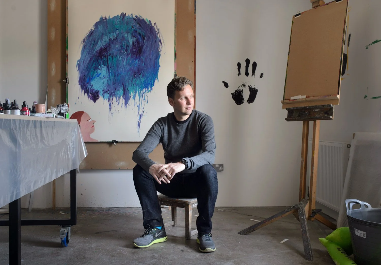 DavidShrigley-12.jpg