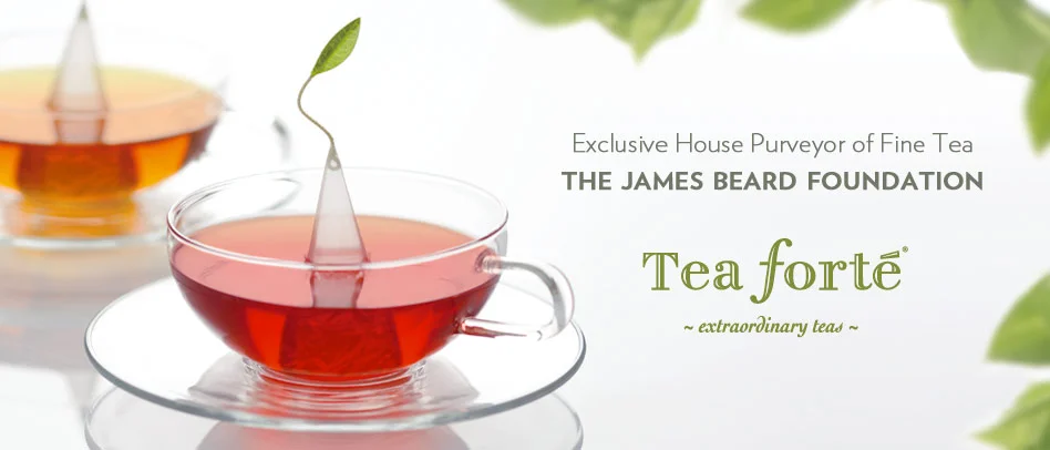 Tea Forte Logo.jpg