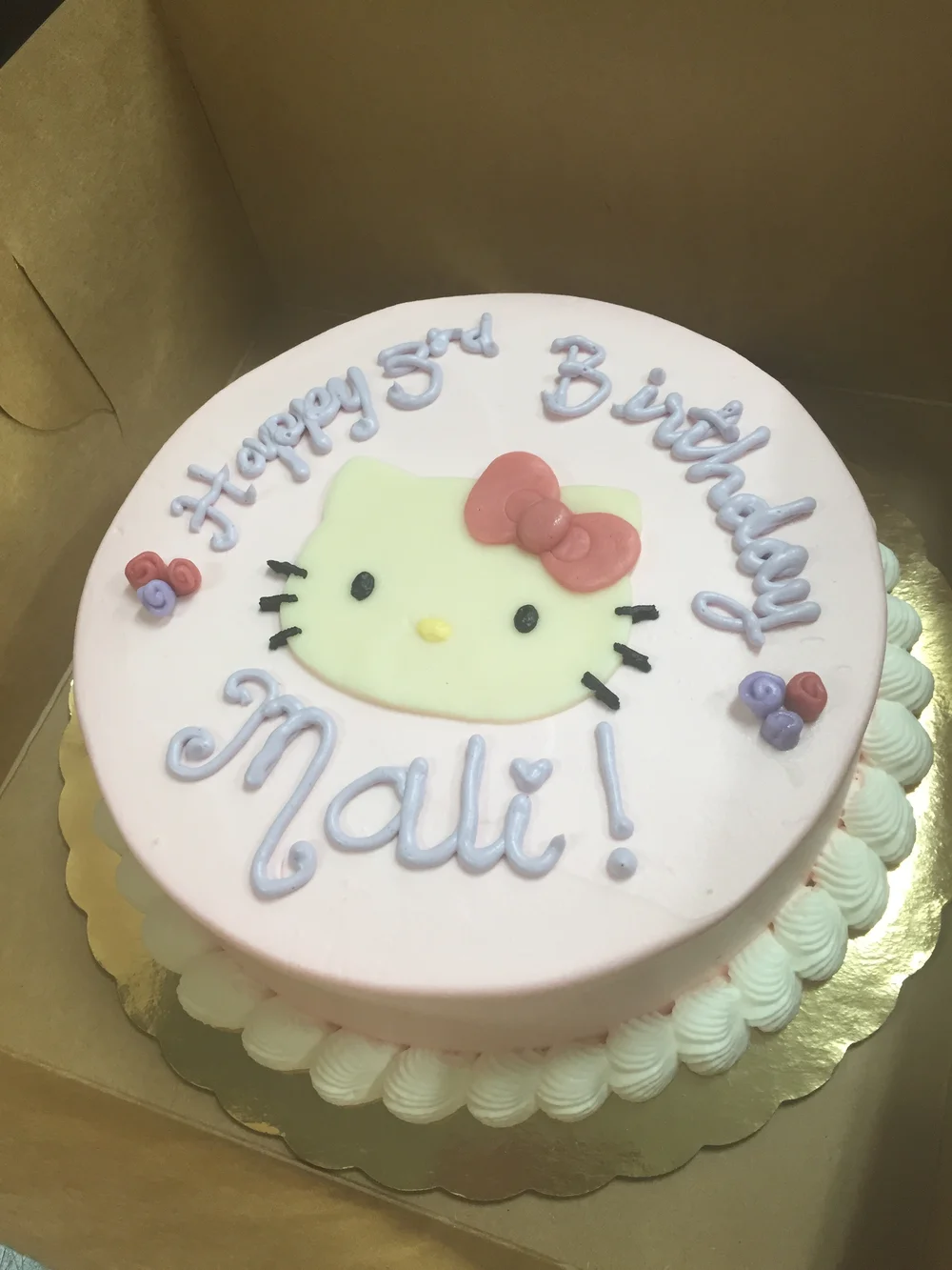 Custom Cake Gallery La Terra Bakery Cafe