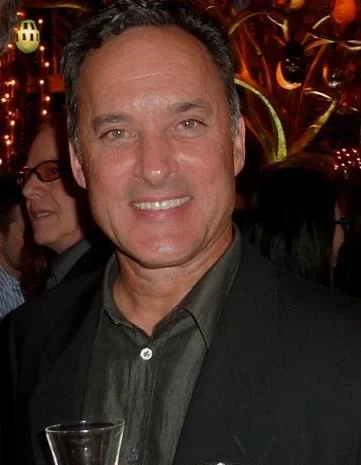 cropped.jpg