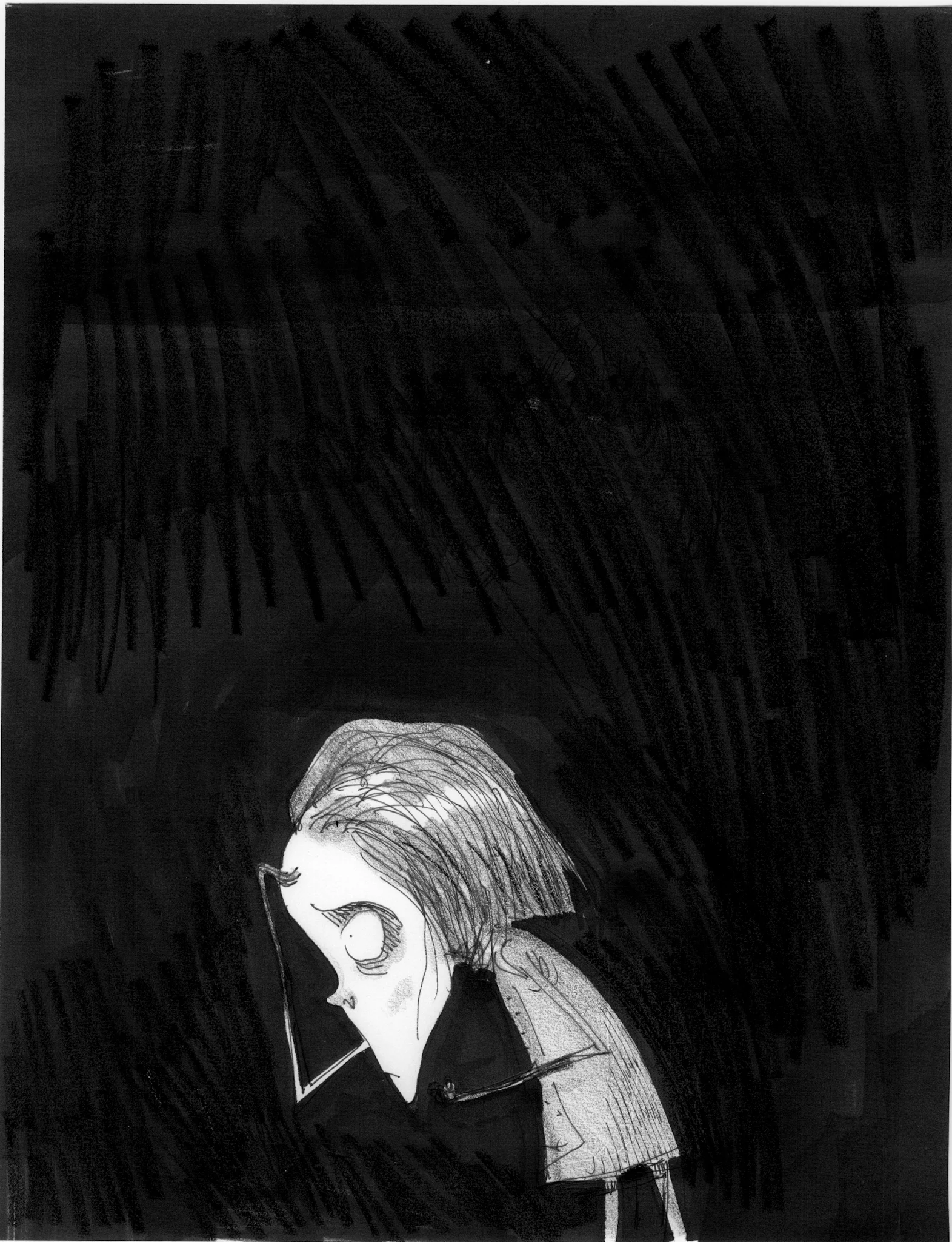Frankenweenie4.jpg