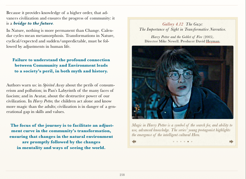 Screen Shot 2014-10-22 at 7.50.04 PM.png