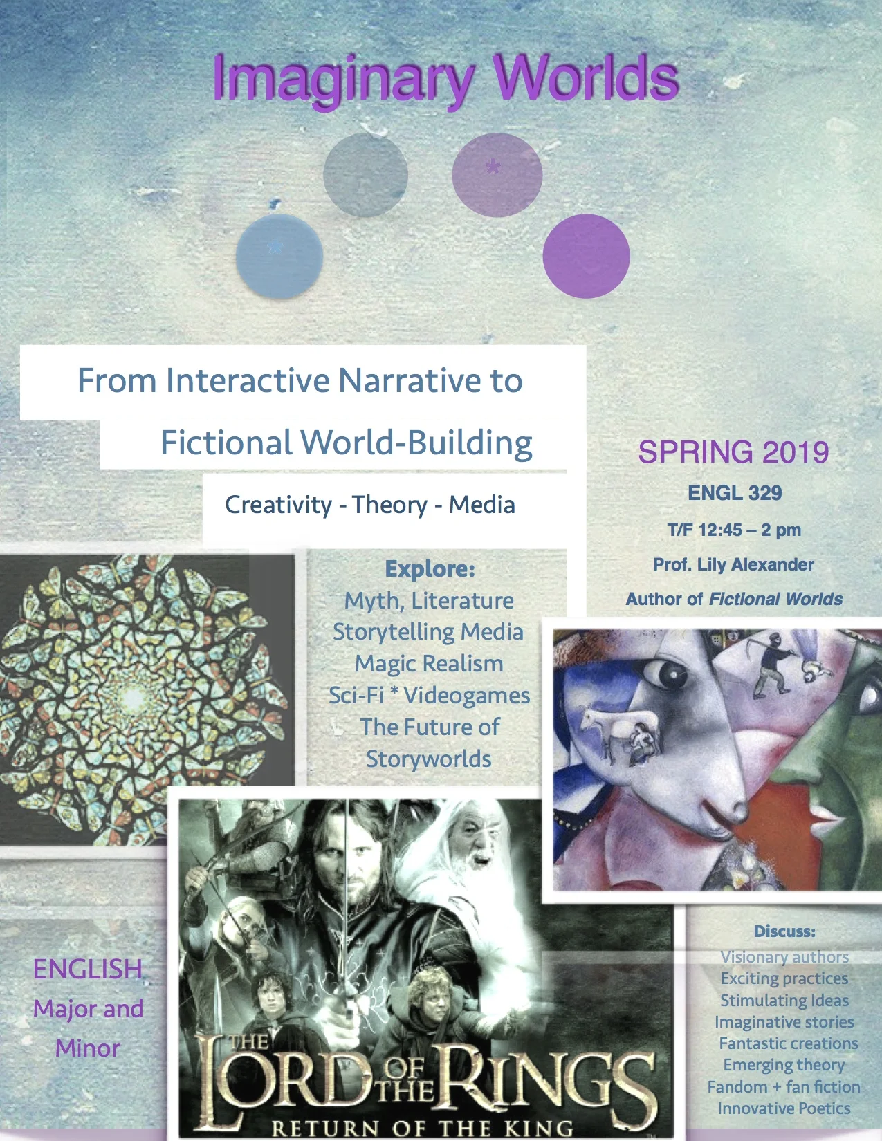 IMAGINARY WORLDS Spring 2019 Flyer.jpg