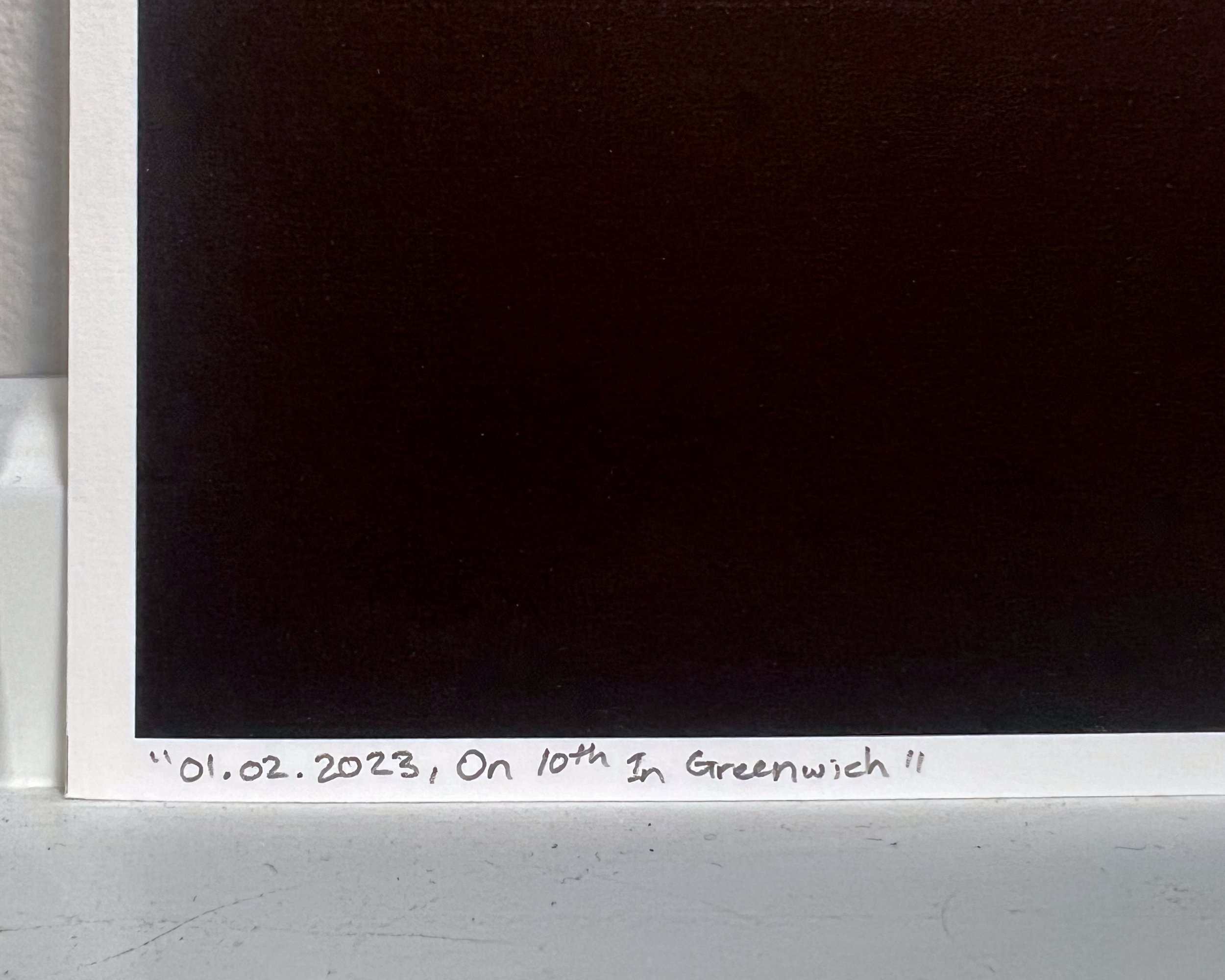 01.02.2023, On 10th in Greenwich, Shop Photo 06.jpeg