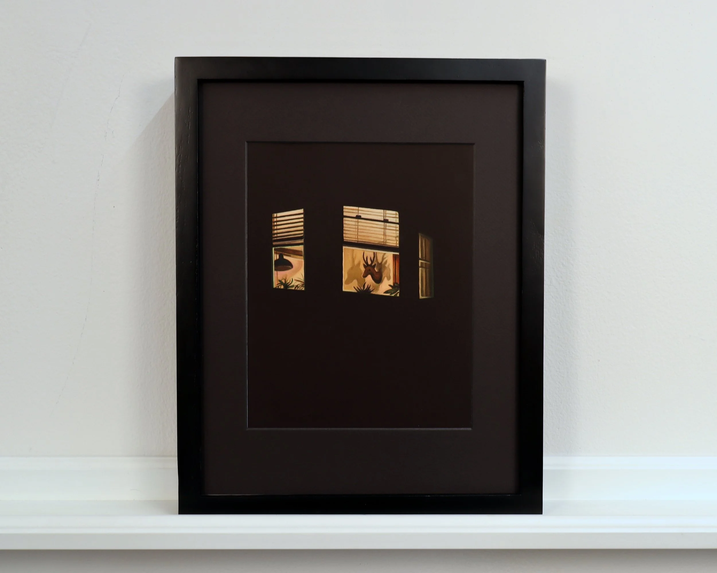 09.25.2024, Faux Elk Head Chicago, Shop Photo 02.jpeg