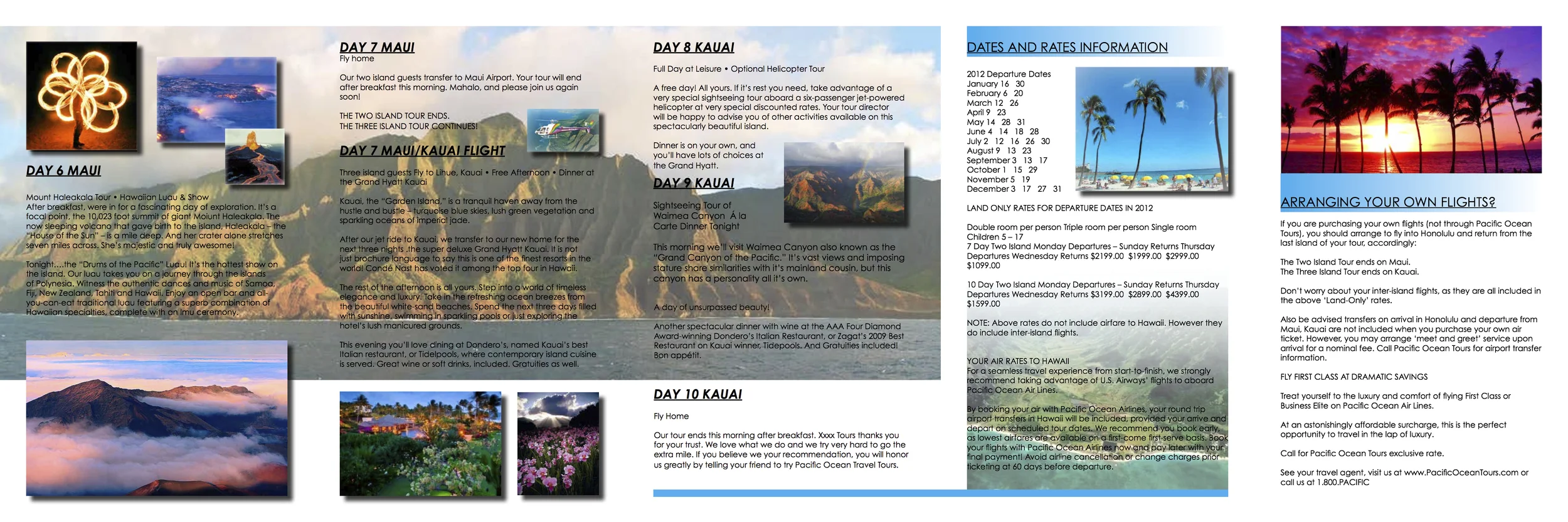 Boyle_Hawaii Guide Project_2013_Page 2.jpg