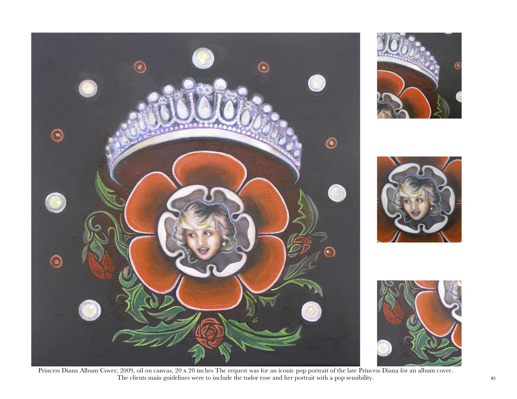 Princess Diana Project.jpg