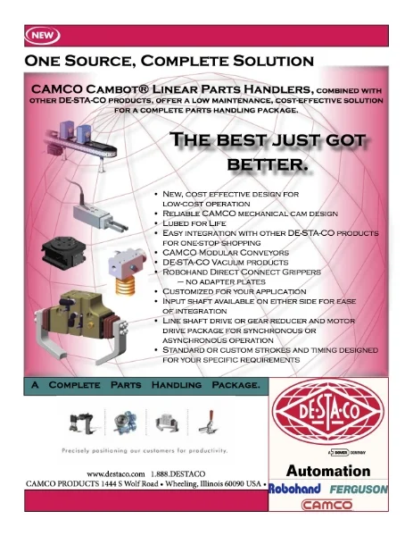 Boyle-Camco Redesign-7-17-13.jpg