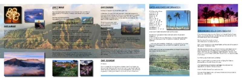 Boyle_Hawaii Guide Project_2013_Page 2.jpg