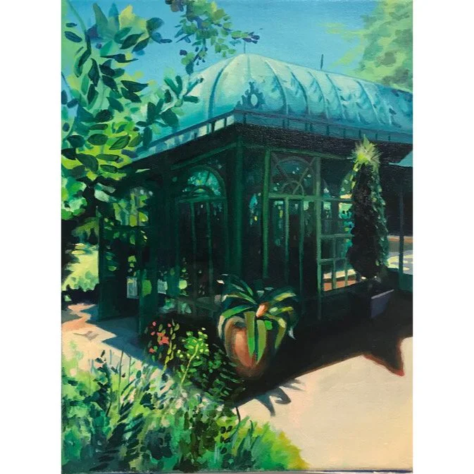 Garden 04_Whitagram-Image 2.JPG